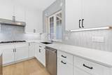 110 Berkley Street - Photo 32