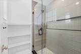 110 Berkley Street - Photo 33