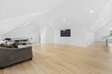 110 Berkley Street - Photo 34