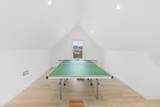 110 Berkley Street - Photo 35