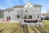 110 Berkley Street - Photo 36