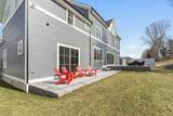 110 Berkley Street - Photo 37