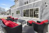 110 Berkley Street - Photo 38