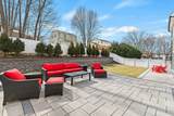 110 Berkley Street - Photo 39