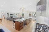 110 Berkley Street - Photo 4