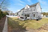 110 Berkley Street - Photo 40