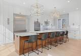 110 Berkley Street - Photo 5