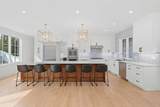 110 Berkley Street - Photo 6