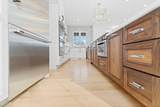 110 Berkley Street - Photo 7