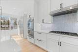 110 Berkley Street - Photo 8