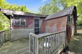 37 Vinton Rd - Photo 11