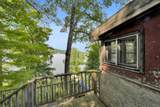 37 Vinton Rd - Photo 12