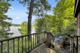 37 Vinton Rd - Photo 13