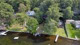 37 Vinton Rd - Photo 14