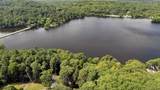 37 Vinton Rd - Photo 15