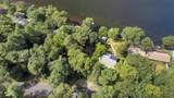 37 Vinton Rd - Photo 16