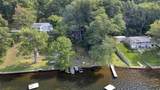 37 Vinton Rd - Photo 17
