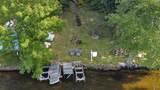 37 Vinton Rd - Photo 18