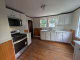 90 Lawn Ave - Photo 1