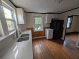 90 Lawn Ave - Photo 2
