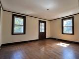 90 Lawn Ave - Photo 3
