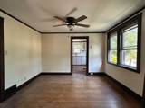 90 Lawn Ave - Photo 5