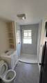 90 Lawn Ave - Photo 6