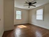 90 Lawn Ave - Photo 7
