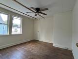 90 Lawn Ave - Photo 8