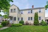 90 Lawn Ave - Photo 9