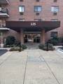125 Pleasant - Photo 1