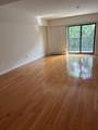 125 Pleasant - Photo 10