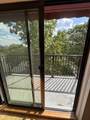 125 Pleasant - Photo 11