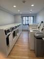 125 Pleasant - Photo 12