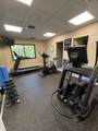 125 Pleasant - Photo 13