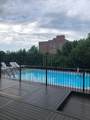 125 Pleasant - Photo 14