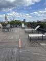 125 Pleasant - Photo 15