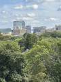 125 Pleasant - Photo 16