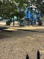 125 Pleasant - Photo 18