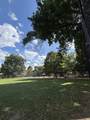 125 Pleasant - Photo 19