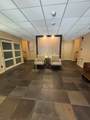 125 Pleasant - Photo 2