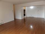 125 Pleasant - Photo 3