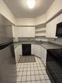 125 Pleasant - Photo 5
