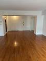 125 Pleasant - Photo 6
