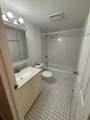 125 Pleasant - Photo 7