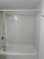 125 Pleasant - Photo 8