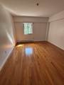 125 Pleasant - Photo 9
