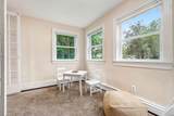 200 South Rd - Photo 10