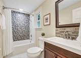 200 South Rd - Photo 12