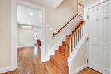 200 South Rd - Photo 13